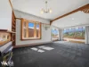86 Princes Street, Sandy Bay, Tas 7005-Image