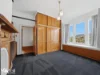 86 Princes Street, Sandy Bay, Tas 7005-Image