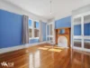 86 Princes Street, Sandy Bay, Tas 7005-Image