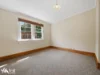 86 Princes Street, Sandy Bay, Tas 7005-Image