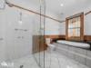 86 Princes Street, Sandy Bay, Tas 7005-Image