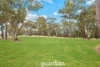 86 Quarry Road, Dural, NSW 2158