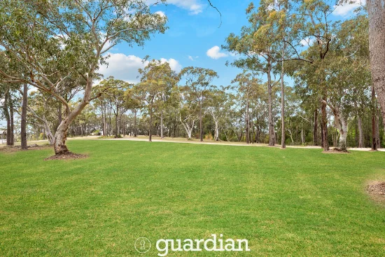 86 Quarry Road, Dural, NSW 2158 - For Sale