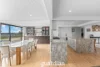 86 Quarry Road, Dural, NSW 2158-Image