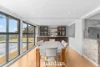 86 Quarry Road, Dural, NSW 2158-Image