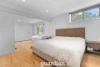86 Quarry Road, Dural, NSW 2158-Image