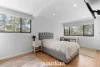86 Quarry Road, Dural, NSW 2158-Image