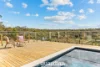 86 Quarry Road, Dural, NSW 2158-Image