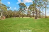 86 Quarry Road, Dural, NSW 2158-Image