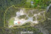 86 Quarry Road, Dural, NSW 2158-Image