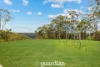 86 Quarry Road, Dural, NSW 2158-Image