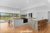 86 Quarry Road, Dural, NSW 2158-Image