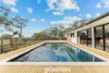 86 Quarry Road, Dural, NSW 2158-Image