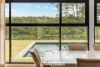 86 Quarry Road, Dural, NSW 2158-Image