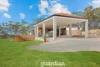 86 Quarry Road, Dural, NSW 2158-Image