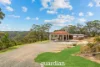 86 Quarry Road, Dural, NSW 2158-Image