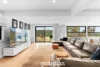86 Quarry Road, Dural, NSW 2158-Image