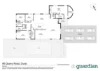 86 Quarry Road, Dural, NSW 2158-Floorplan