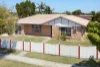 86 Radford Road, Manly West, Qld 4179