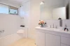 86 Radford Road, Manly West, Qld 4179-Image