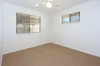 86 Radford Road, Manly West, Qld 4179-Image