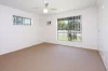 86 Radford Road, Manly West, Qld 4179-Image