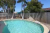 86 Radford Road, Manly West, Qld 4179-Image