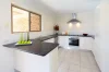 86 Radford Road, Manly West, Qld 4179-Image