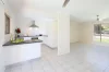 86 Radford Road, Manly West, Qld 4179-Image