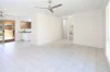 86 Radford Road, Manly West, Qld 4179-Image
