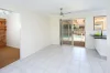 86 Radford Road, Manly West, Qld 4179-Image