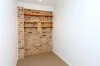 86 Radford Road, Manly West, Qld 4179-Image