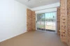 86 Radford Road, Manly West, Qld 4179-Image