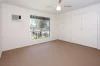 86 Radford Road, Manly West, Qld 4179-Image