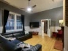 86 Railway Avenue, Garfield, Vic 3814-Image