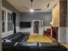 86 Railway Avenue, Garfield, Vic 3814-Image