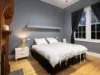 86 Railway Avenue, Garfield, Vic 3814-Image