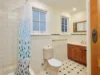 86 Railway Avenue, Garfield, Vic 3814-Image