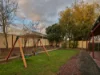 86 Railway Avenue, Garfield, Vic 3814-Image