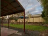 86 Railway Avenue, Garfield, Vic 3814-Image