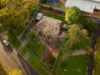 86 Railway Avenue, Garfield, Vic 3814-Image