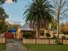 86 Railway Avenue, Garfield, Vic 3814-Image
