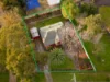 86 Railway Avenue, Garfield, Vic 3814-Image