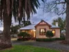 86 Railway Avenue, Garfield, Vic 3814-Image