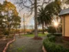 86 Railway Avenue, Garfield, Vic 3814-Image