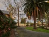 86 Railway Avenue, Garfield, Vic 3814-Image