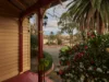 86 Railway Avenue, Garfield, Vic 3814-Image