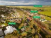 86 Railway Avenue, Garfield, Vic 3814-Image
