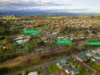 86 Railway Avenue, Garfield, Vic 3814-Image