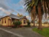 86 Railway Avenue, Garfield, Vic 3814-Image